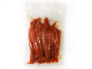 Каталог продукции: Кета соломка