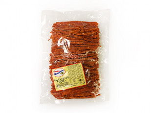 Снапсы хворост 