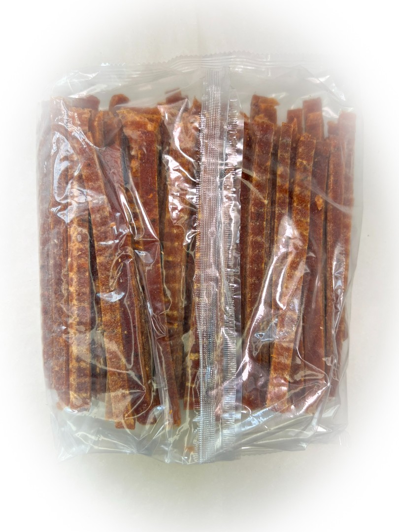 Таранка с перцем (соломка) (Chipka) в Уссурийске