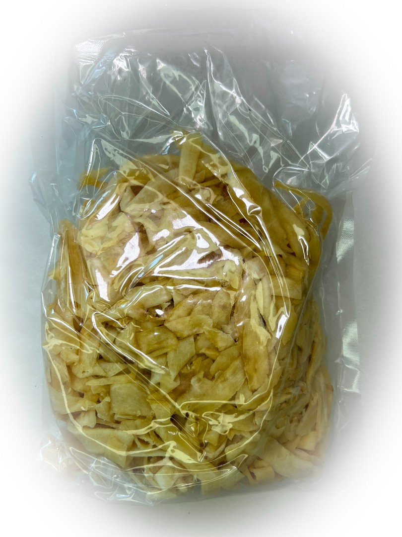 Кальмар кольца (Chipka) в Уссурийске