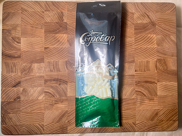 Сыр 60 гр ГОРНЫЙ СЫРОВАР (Бочонок) в Уссурийске