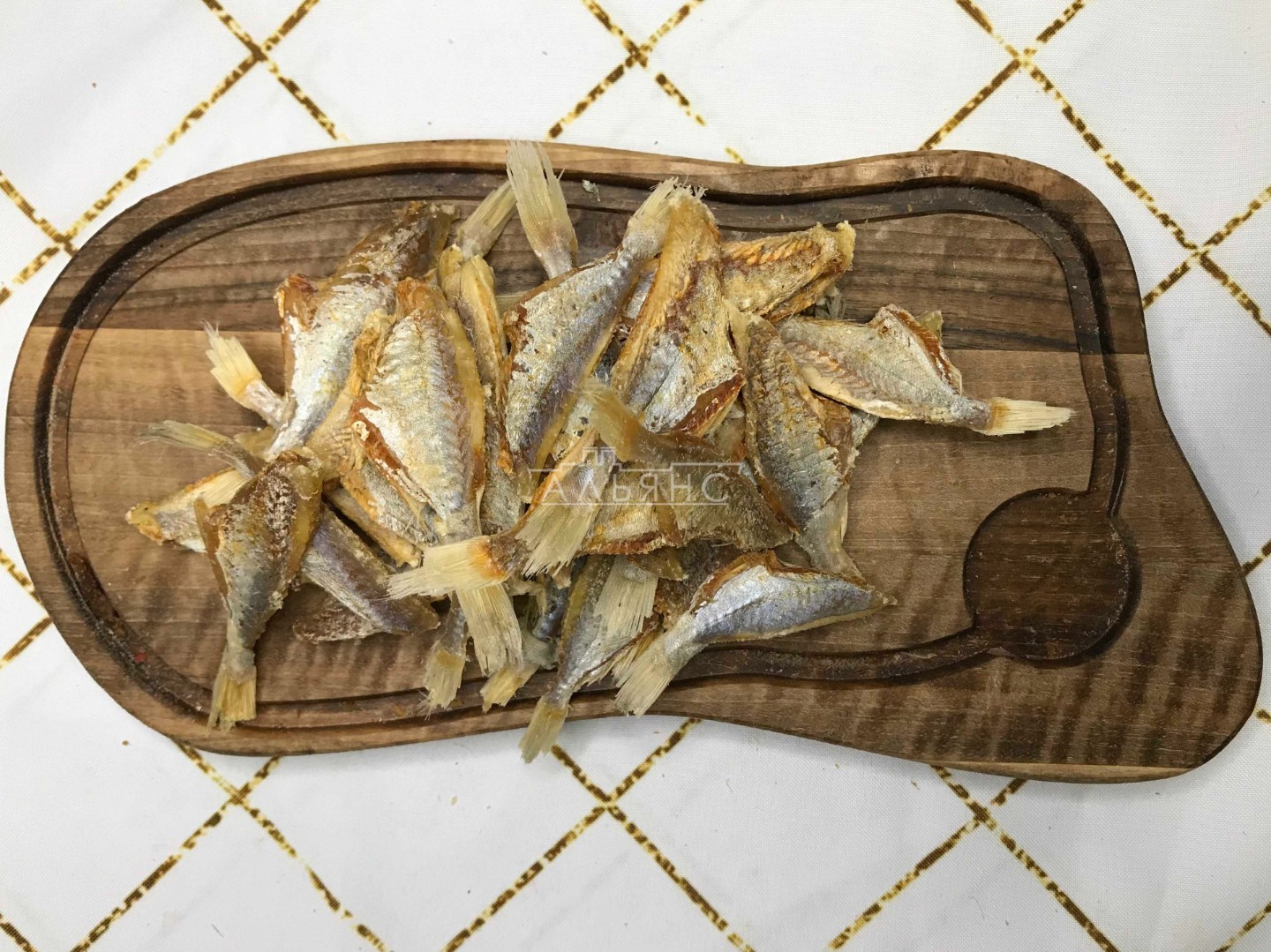 Лакедра в Уссурийске